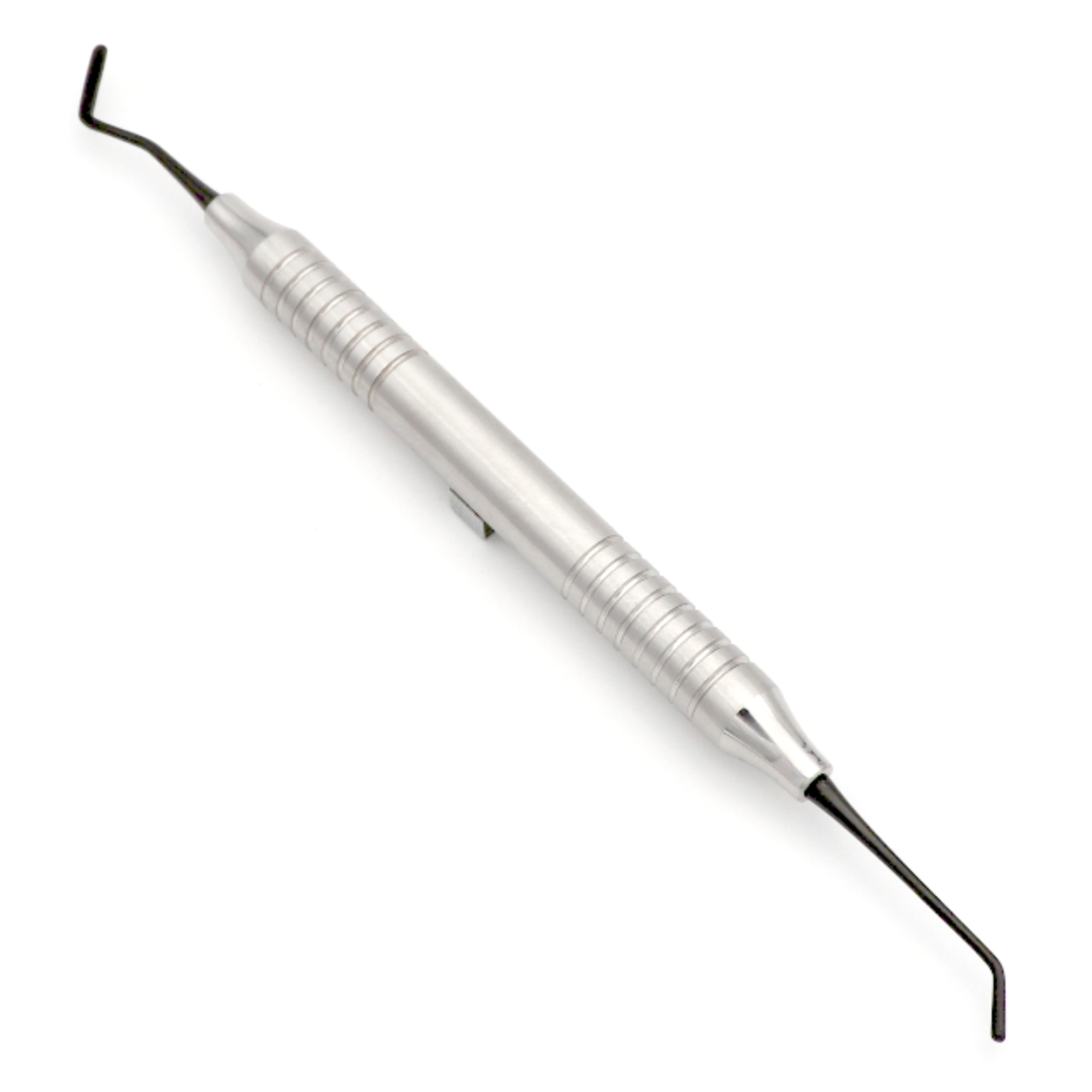1 Goldstein Composite Instrument — Dental Instruments by EQUIPES Instruments
