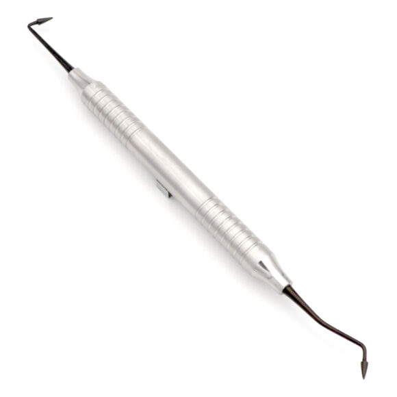 5 Goldstein Composite Instrument — Dental Instruments by EQUIPES Instruments