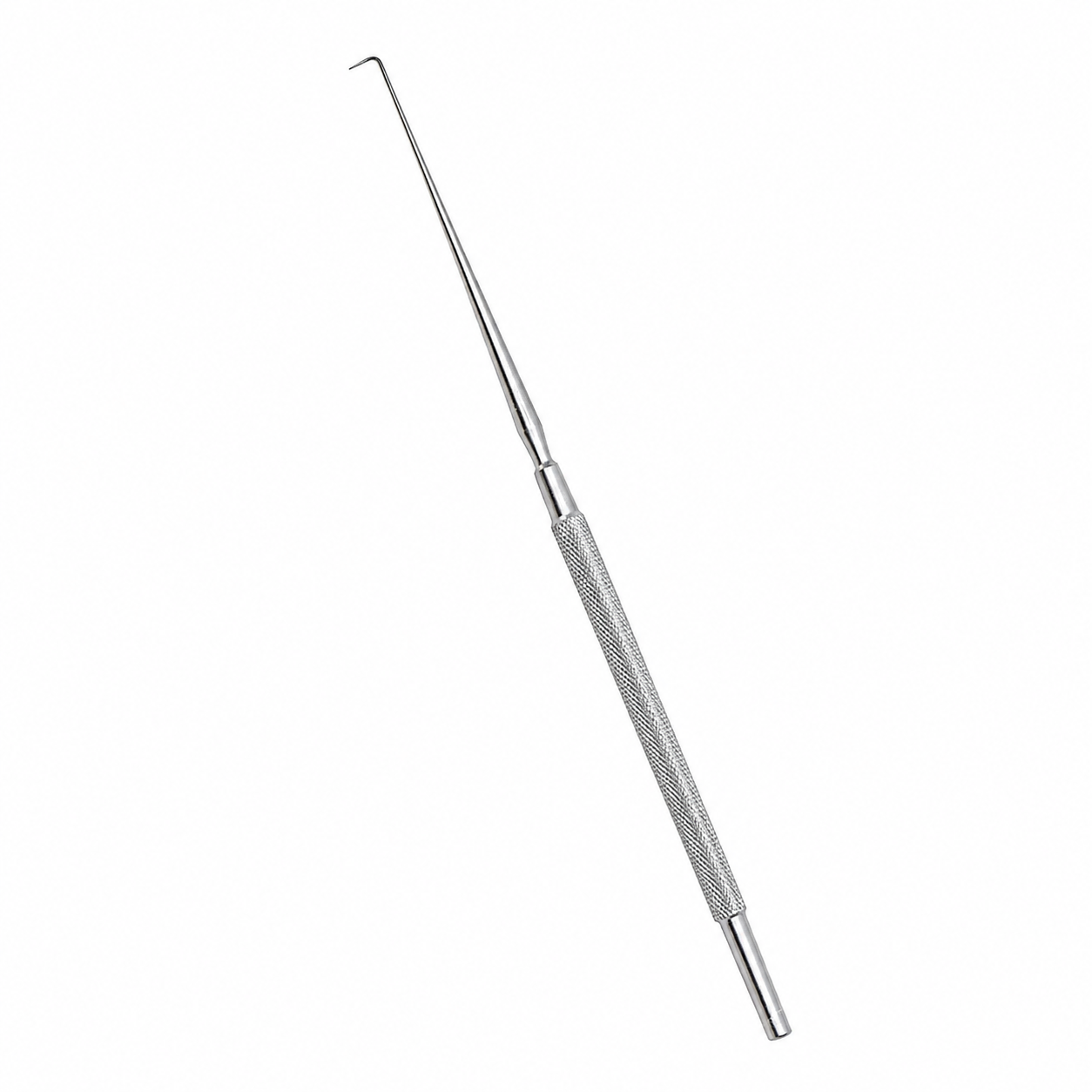 Adson Dissector Hooks Sharp — Orthopedic Instruments by EQUIPES Instruments