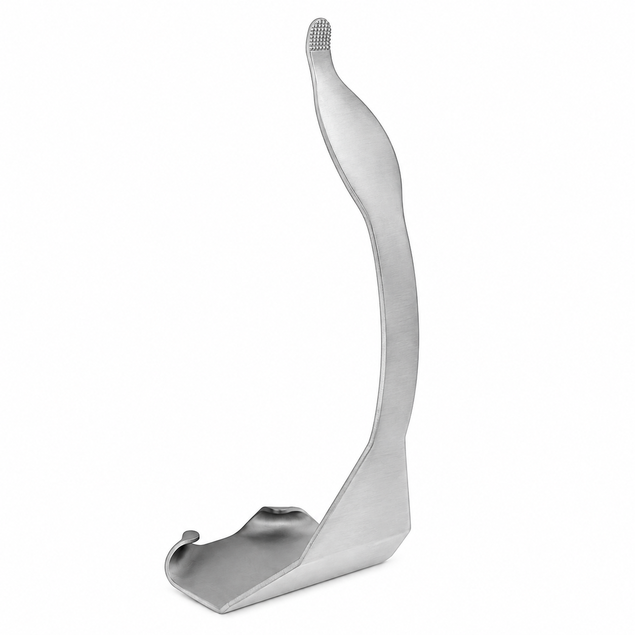 BENNETT RETRACTOR — Orthopedic Instruments by EQUIPES Instruments
