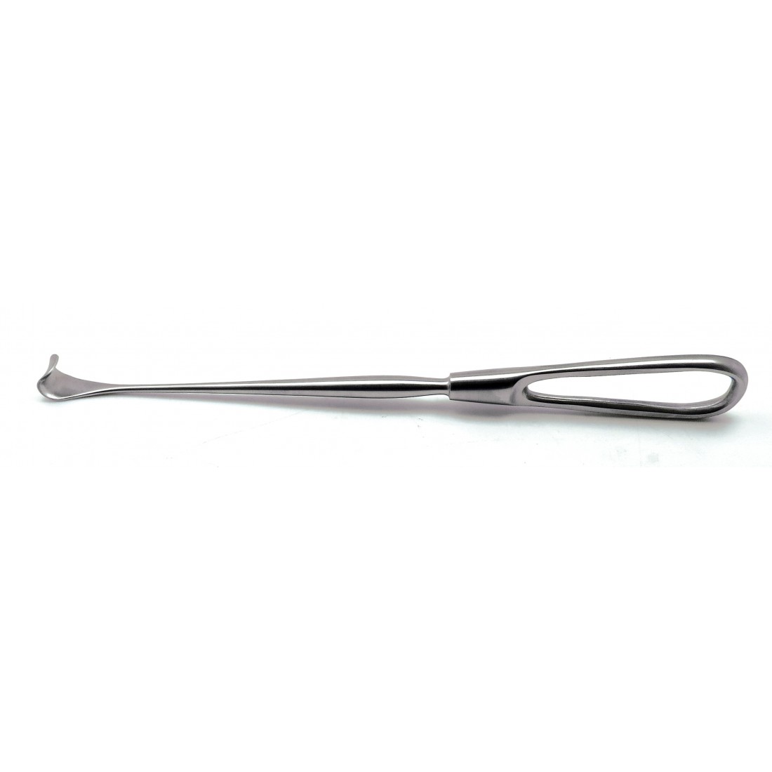 Cushing Vein Retractor 9 inch — Surgical Instruments by EQUIPES Instruments