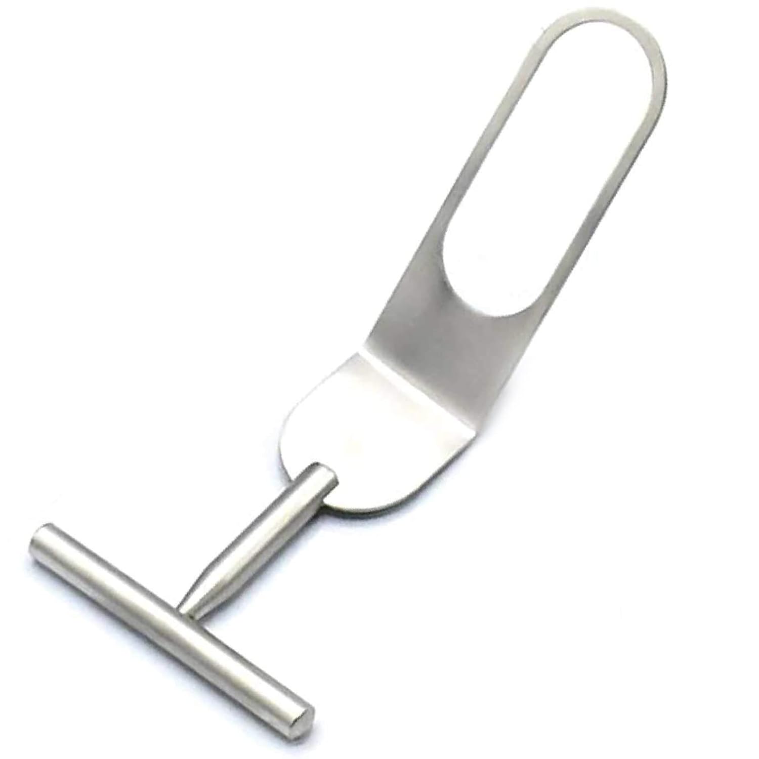 Fukuda Style Shoulder Retractor Orthopedic Instruments — Orthopedic Instruments by EQUIPES Instruments