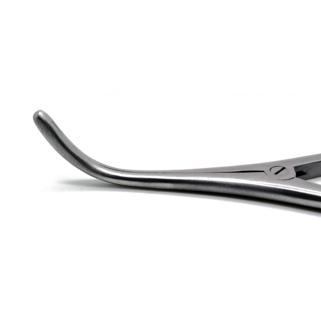 Trousseau Tracheal Dilator 5.5 OBGYN ENT Instruments Stainless Steel CE — Surgical Instruments by EQUIPES Instruments