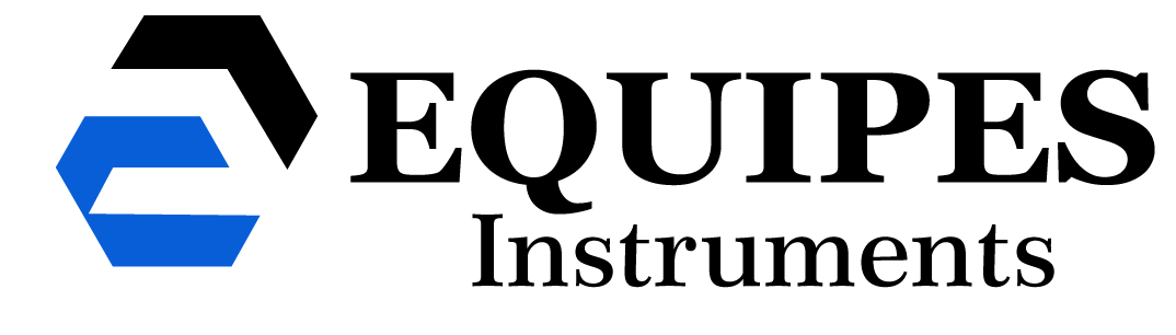 EQUIPES Instruments